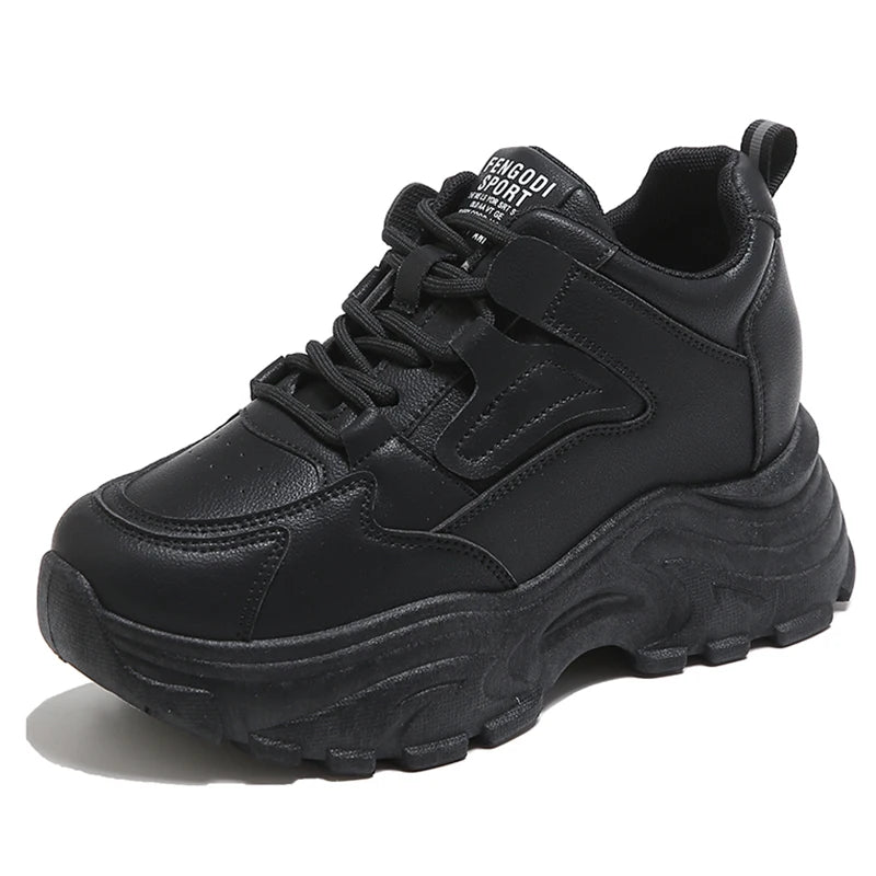 Women Sneakers.jpg