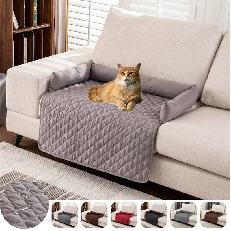 Waterproof Dog Bed Cover.jpg