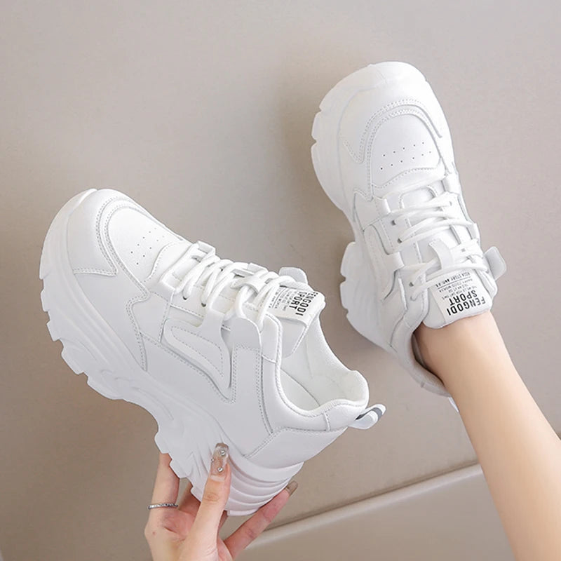 Women Sneakers.jpg