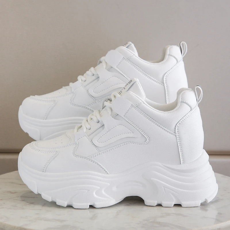 Women Sneakers.jpg