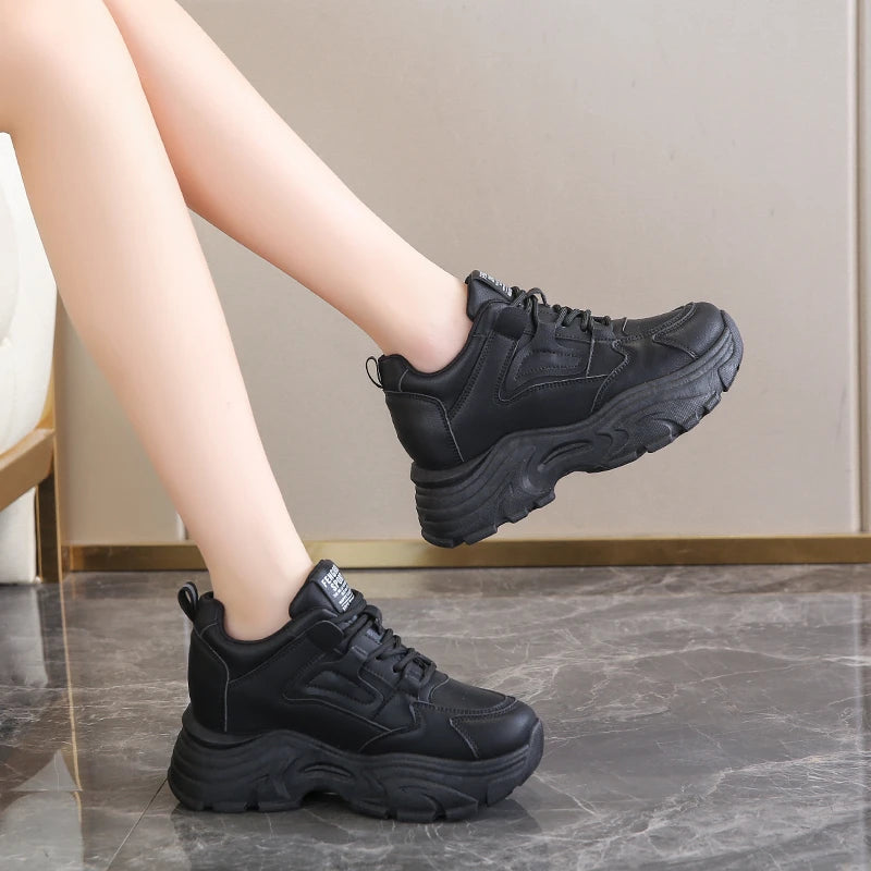 Women Sneakers.jpg
