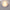 Nordic Semicircle Wall Lamp