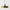 Pendant Light in Colored Glass