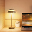 Table Lamp Adjustable Brightness LED Night Light
