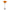 Danish Designer Table Lamp