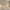Pendant Light Cream Art Deco Pendant Light