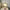 Pendant Light Cream Art Deco Pendant Light