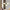 Pendant Light Cream Art Deco Pendant Light