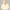 Pendant Light Cream Art Deco Pendant Light
