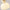 Pendant Light Cream Art Deco Pendant Light