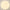 Pendant Light Cream Art Deco Pendant Light