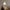 Pendant Light Cream Art Deco Pendant Light