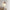 Pendant Light Cream Art Deco Pendant Light