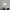 Pendant Light Cream Art Deco Pendant Light