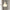 Pendant Light Cream Art Deco Pendant Light
