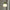 Pendant Light Cream Art Deco Pendant Light