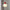 Pendant Light Cream Art Deco Pendant Light