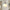 Pendant Light Cream Art Deco Pendant Light