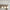 Pendant Light Cream Art Deco Pendant Light