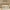 Pendant Light Cream Art Deco Pendant Light