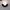 Nordic Semicircle Wall Lamp