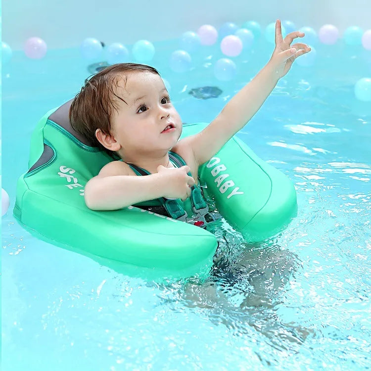 Swimming Floating childrens tylish Water Fun - MOSKBITE