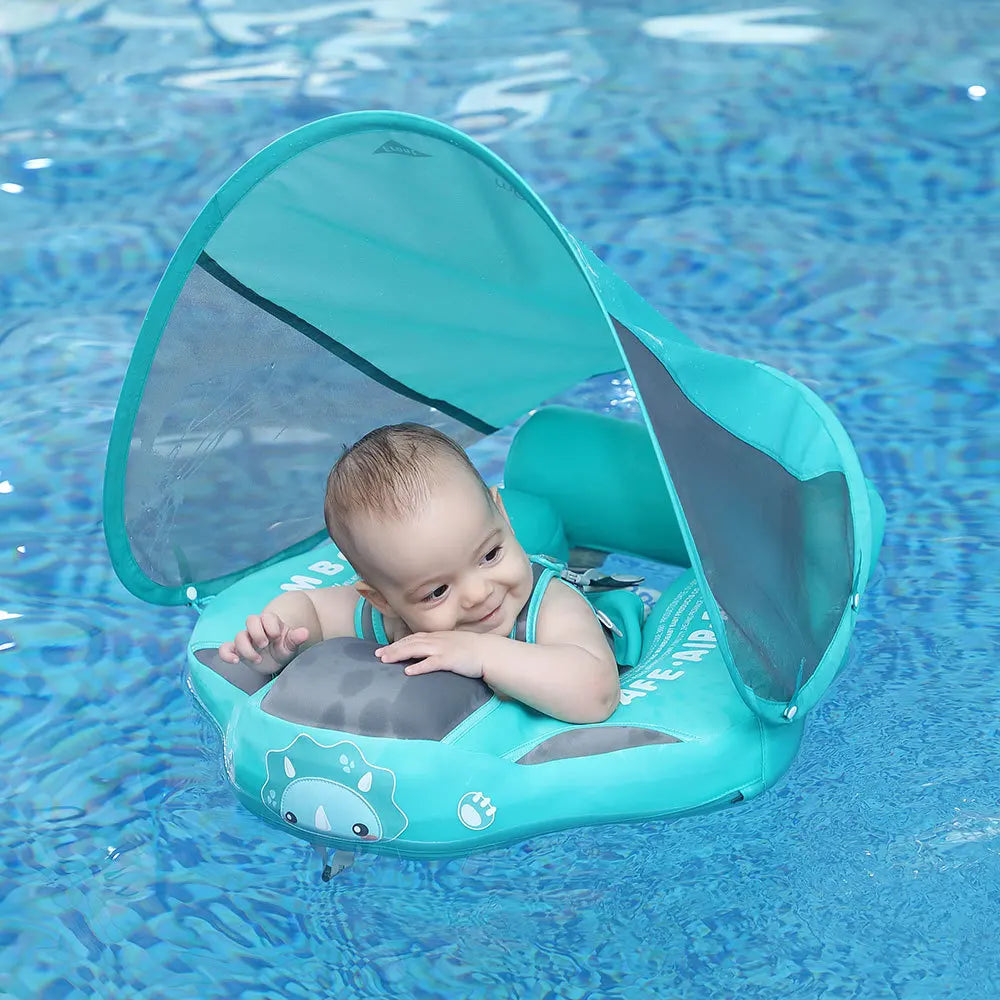 Swimming Floating childrens tylish Water Fun - MOSKBITE