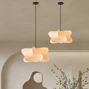 Ceiling Lights Hanging Lamp