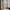 Danish Designer Table Lamp