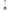 Pendant Lighting Single Light Square Rustic