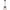 Pendant Lighting Single Light Square Rustic