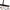 Pendant Lighting Single Light Square Rustic