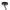 Pendant Lighting Single Light Square Rustic