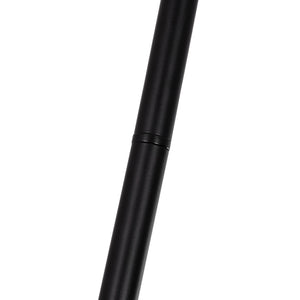 Pendant Lighting Single Light Square Rustic