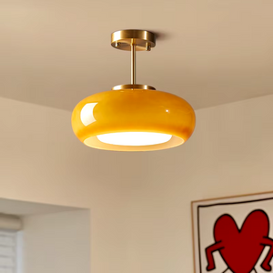  Ceiling Light
