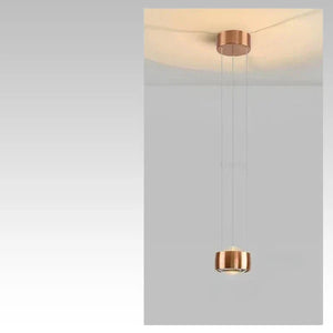 Pendant lighting Hanglamp Modern Design
