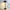 Table Lamp Adjustable Brightness LED Night Light