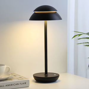 Table Lamp Adjustable Brightness LED Night Light
