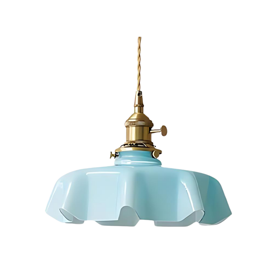 Pendant Light