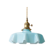 Pendant Light
