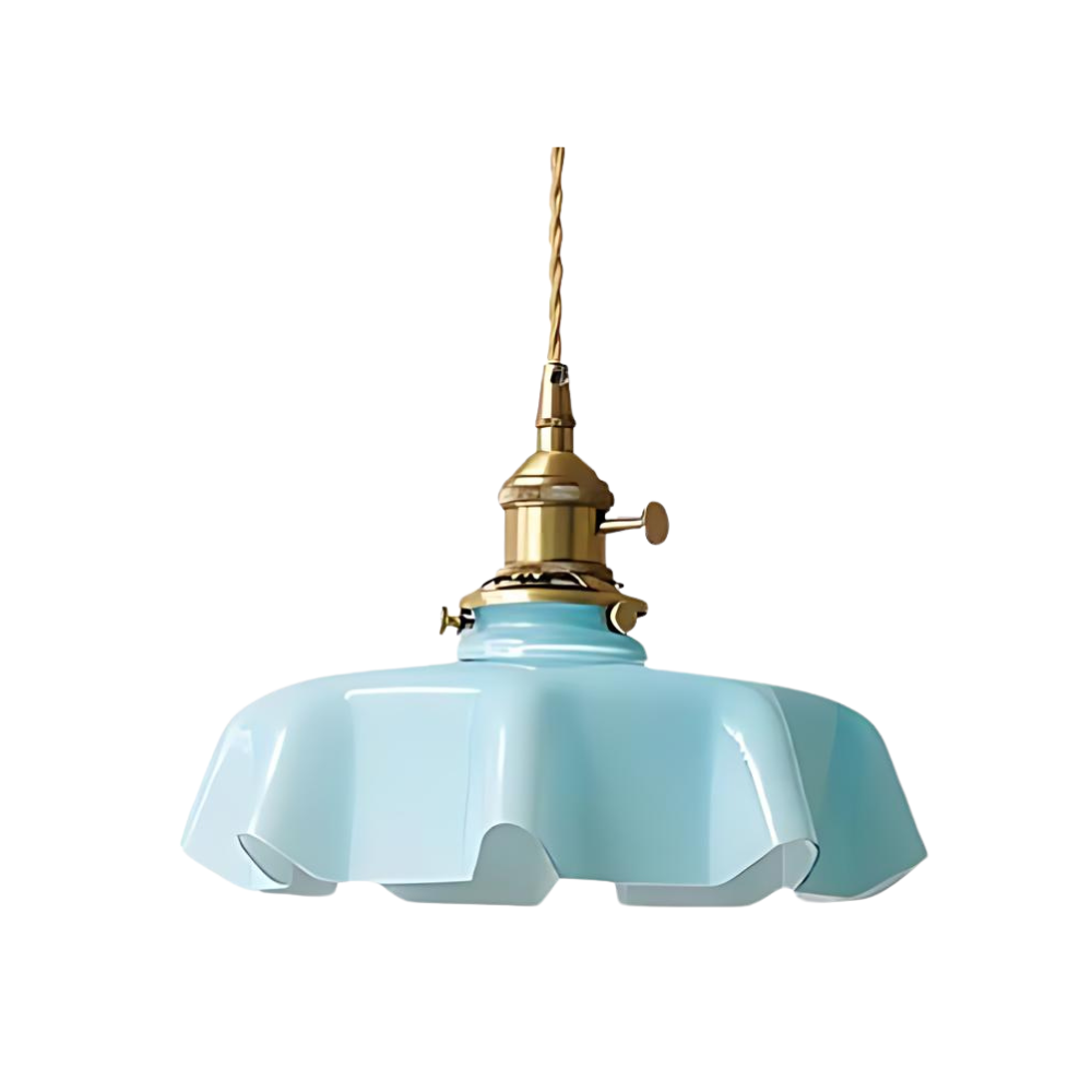 Pendant Light