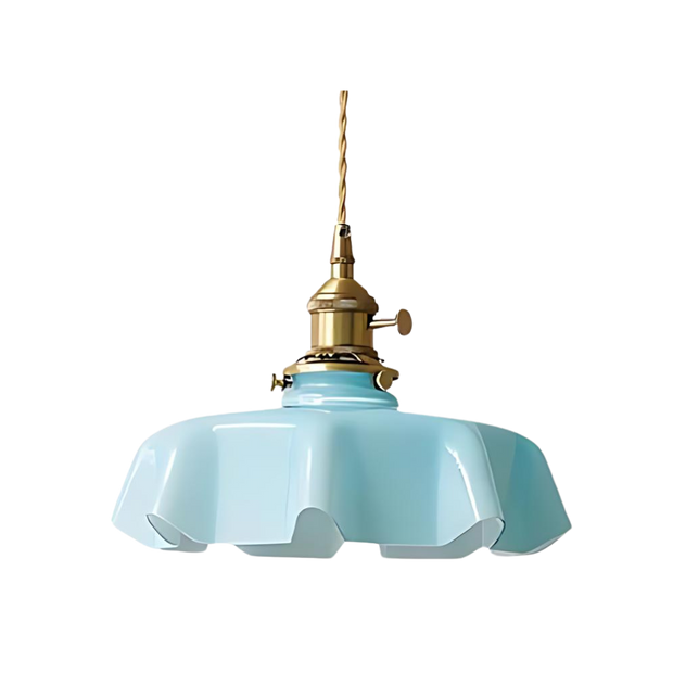 Pendant Light