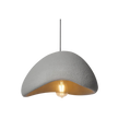 Hanging Light
