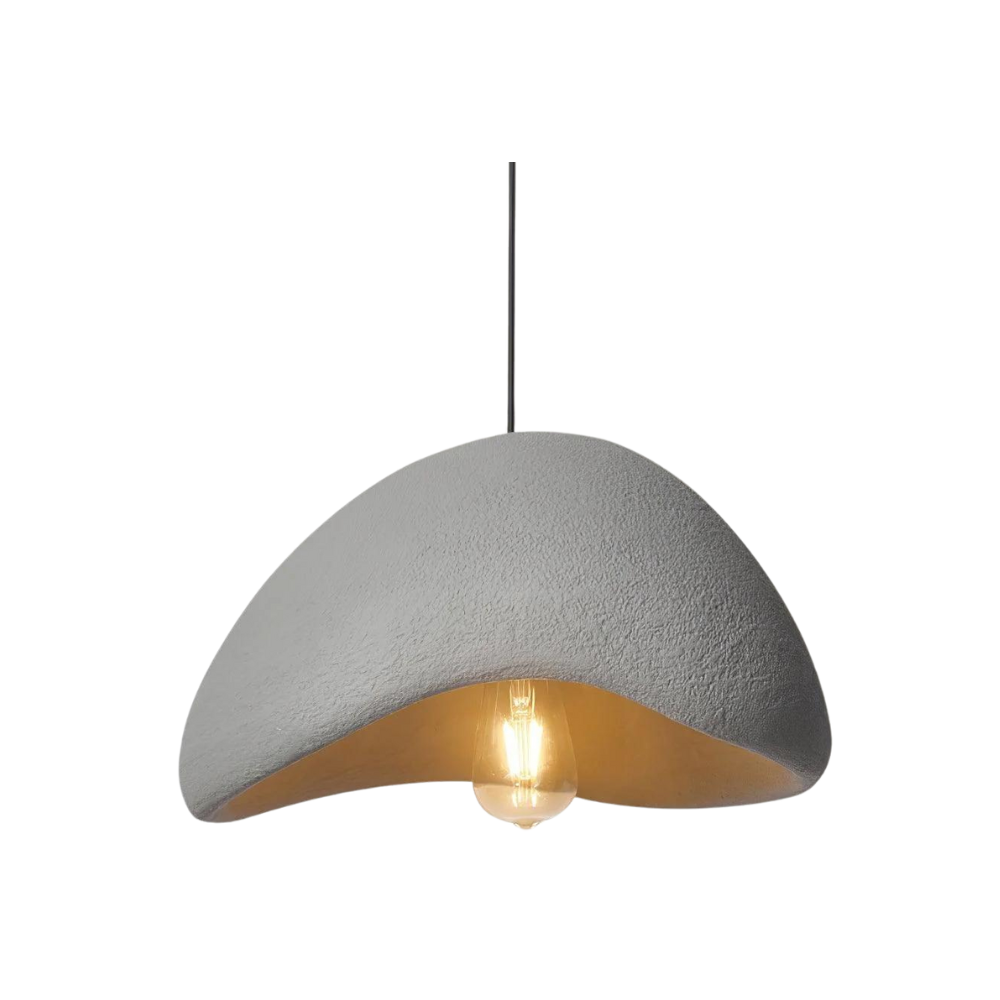 Hanging Light