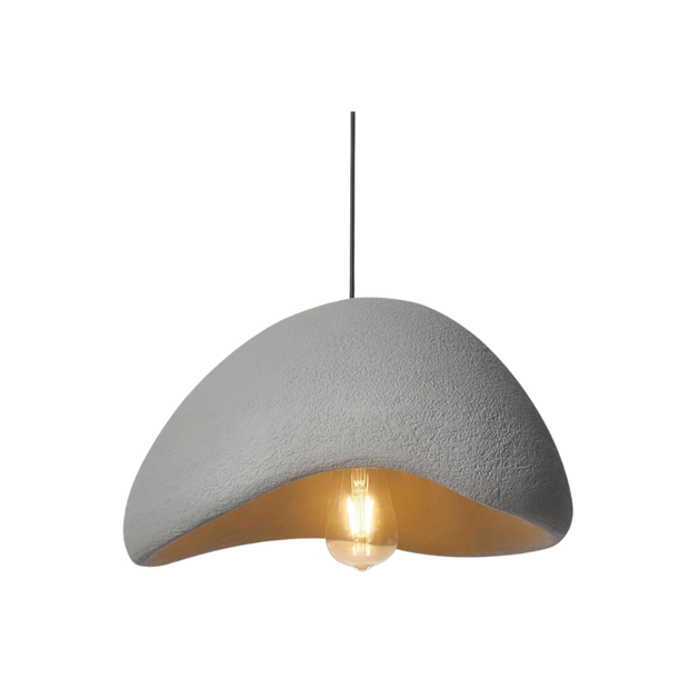 Hanging Light