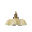 Ceiling Light