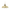Ceiling Light