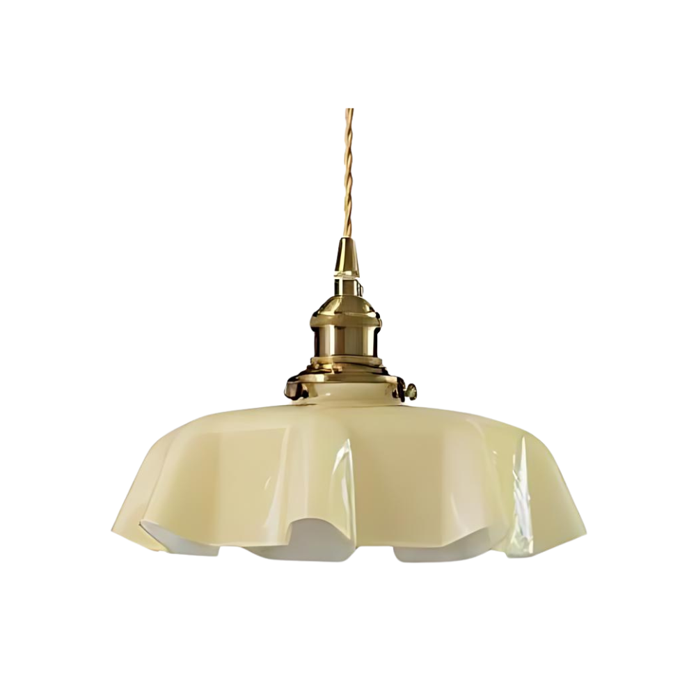 Ceiling Light