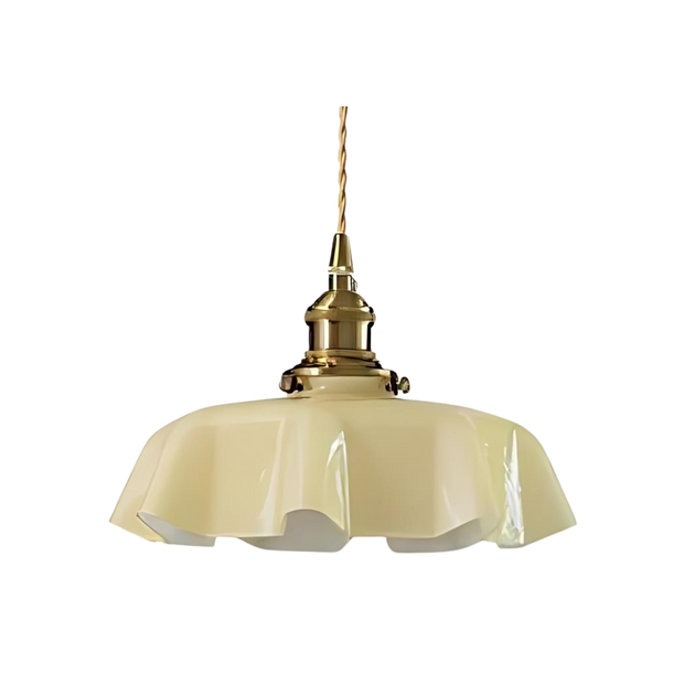 Ceiling Light