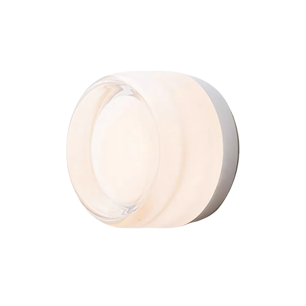 Smart Sensor Wall Light – Effortless Elegance & Energy Efficiency